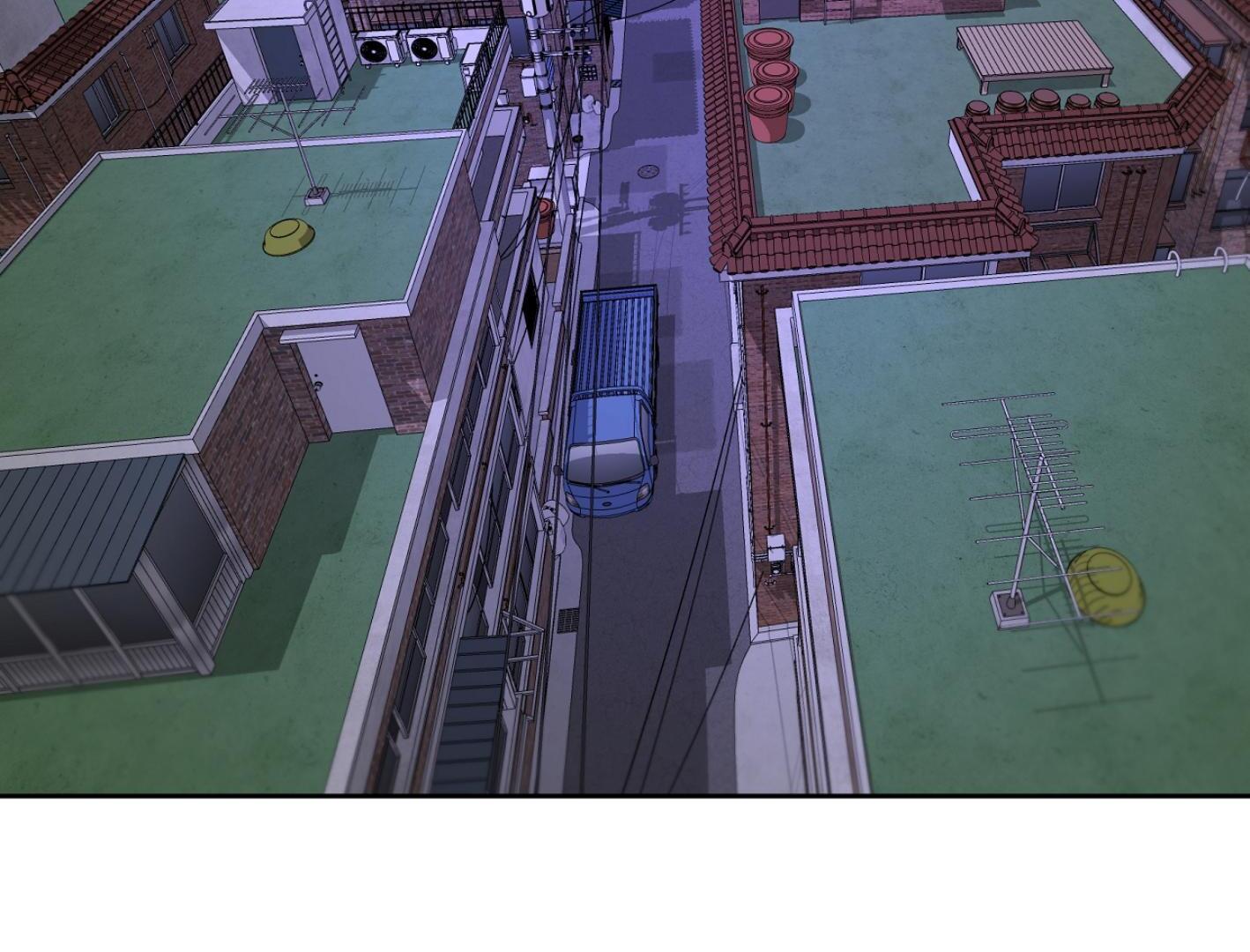 Yang Il-woo and I Chapter 26.9 page 178 - 