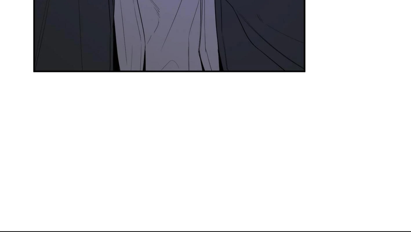 Yang Il-woo and I Chapter 26.9 page 189 - 