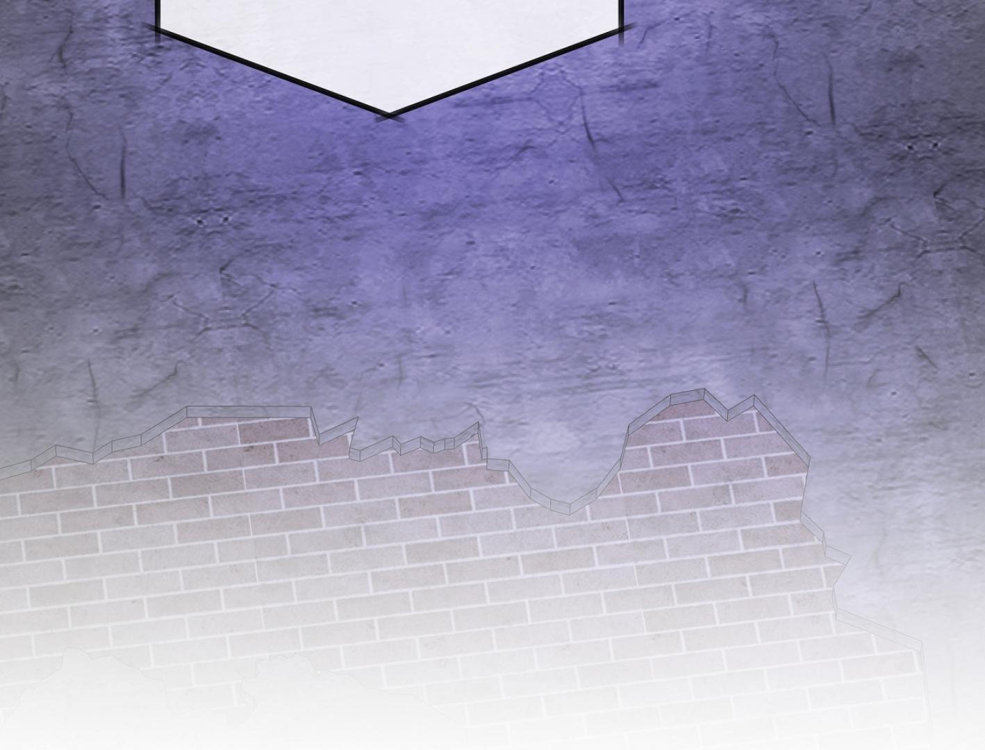 Yang Il-woo and I Chapter 26.9 page 20 - 