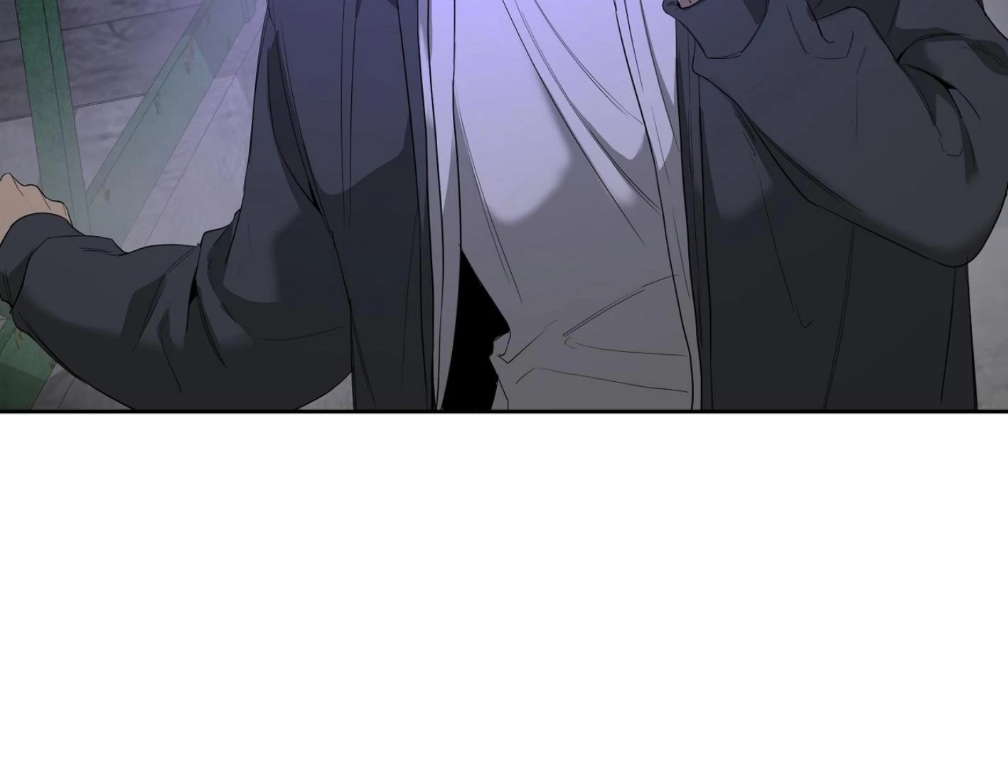 Yang Il-woo and I Chapter 26.9 page 193 - 