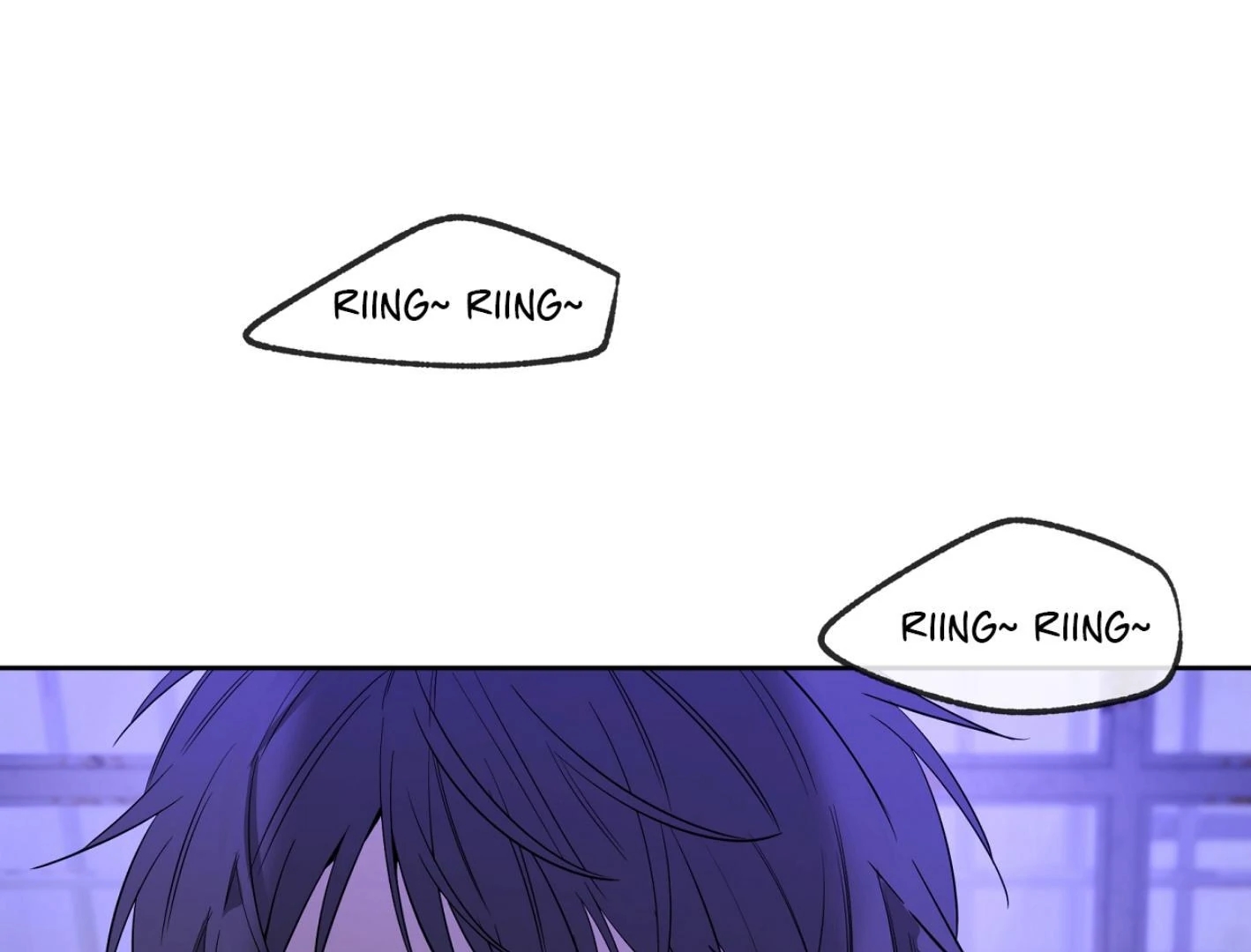Yang Il-woo and I Chapter 26.9 page 194 - 