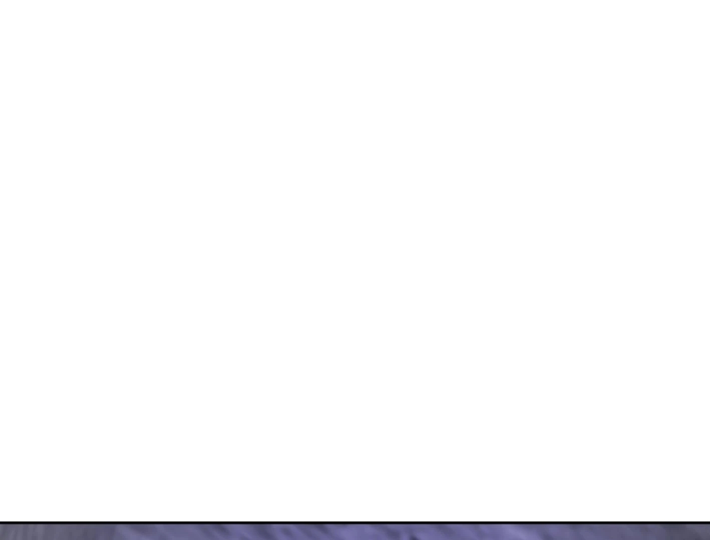 Yang Il-woo and I Chapter 26.9 page 196 - 