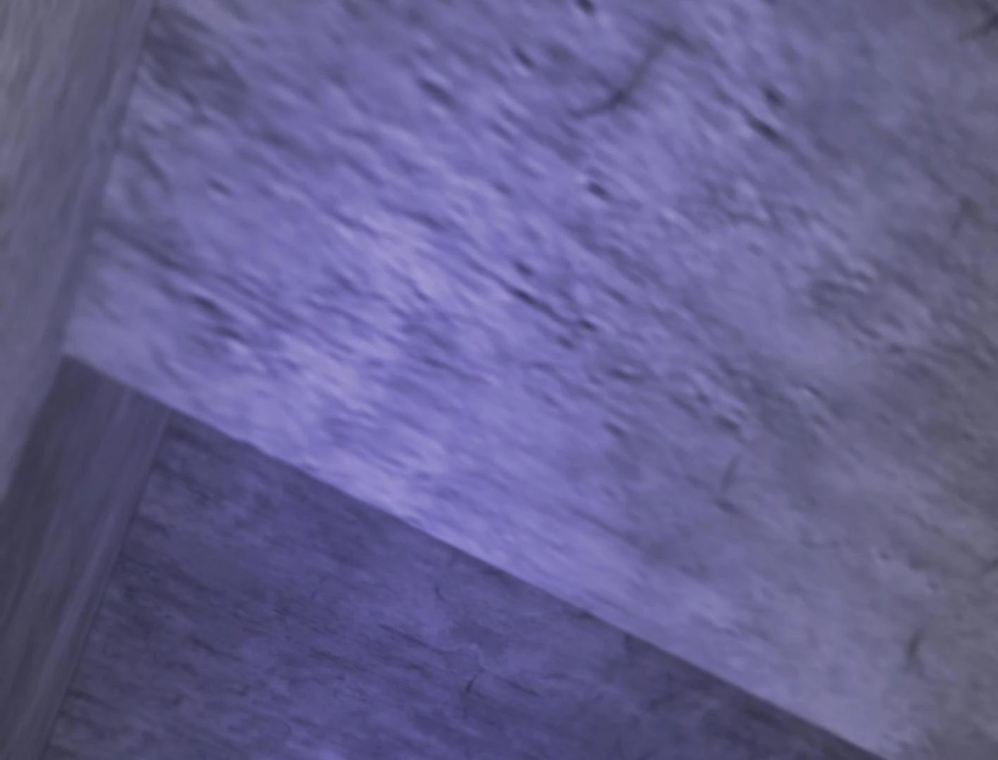 Yang Il-woo and I Chapter 26.9 page 197 - 
