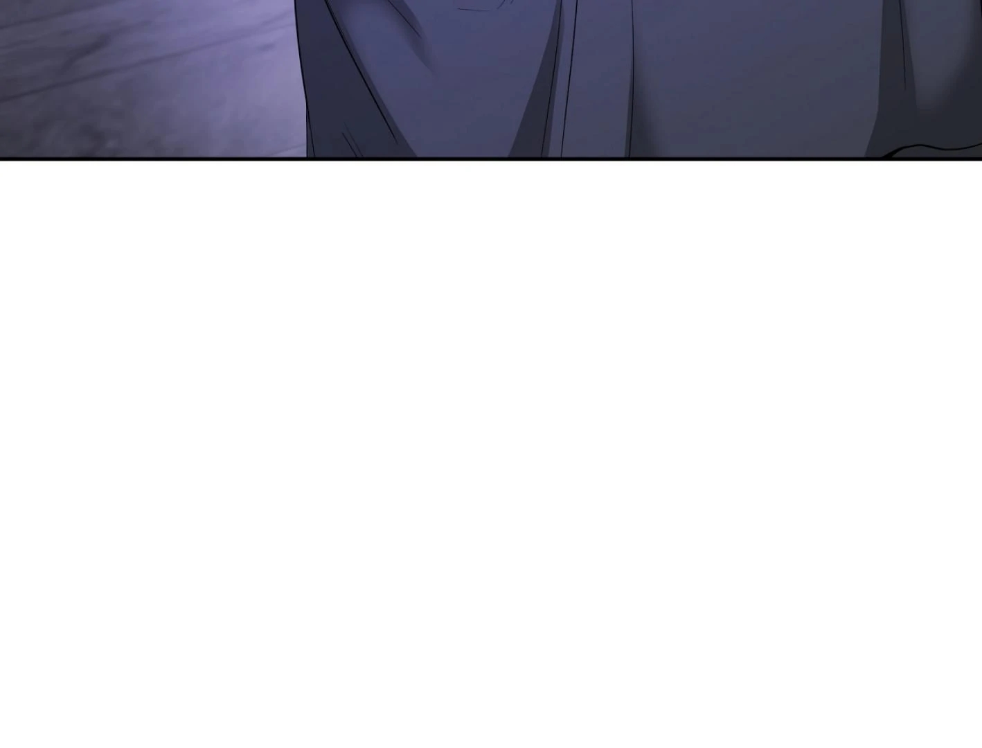 Yang Il-woo and I Chapter 26.9 page 200 - 