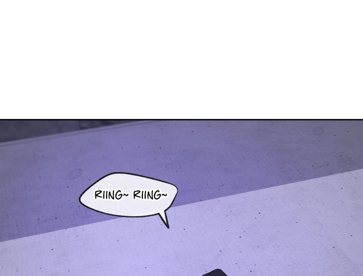 Yang Il-woo and I Chapter 26.9 page 202 - 