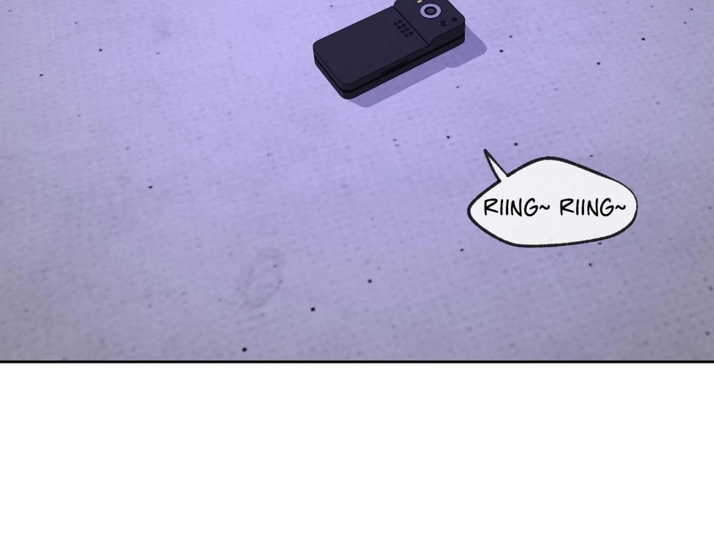 Yang Il-woo and I Chapter 26.9 page 203 - 