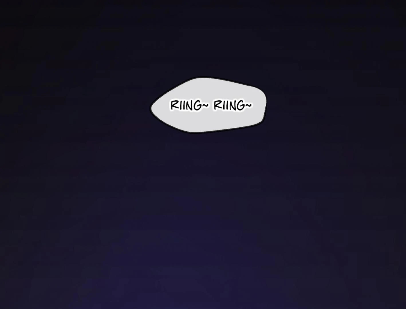 Yang Il-woo and I Chapter 26.9 page 206 - 