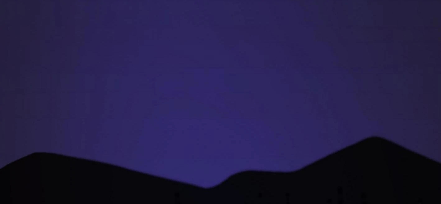 Yang Il-woo and I Chapter 26.9 page 208 - 
