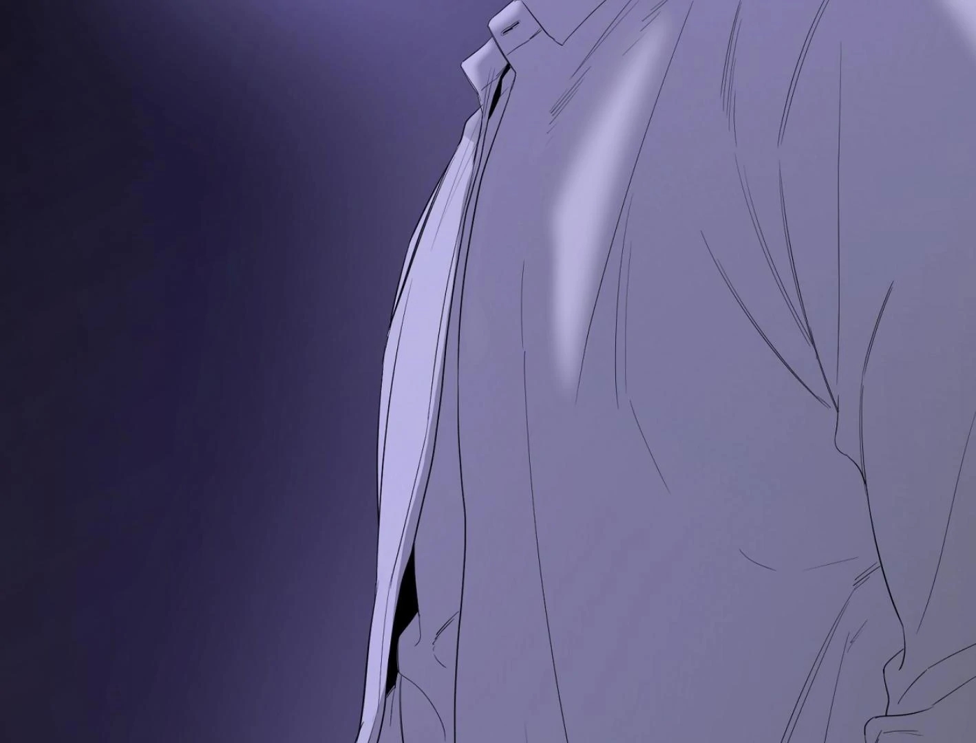 Yang Il-woo and I Chapter 26.9 page 214 - 