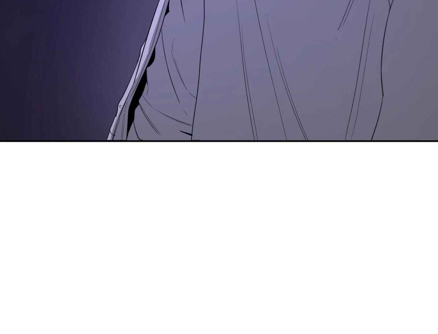 Yang Il-woo and I Chapter 26.9 page 215 - 
