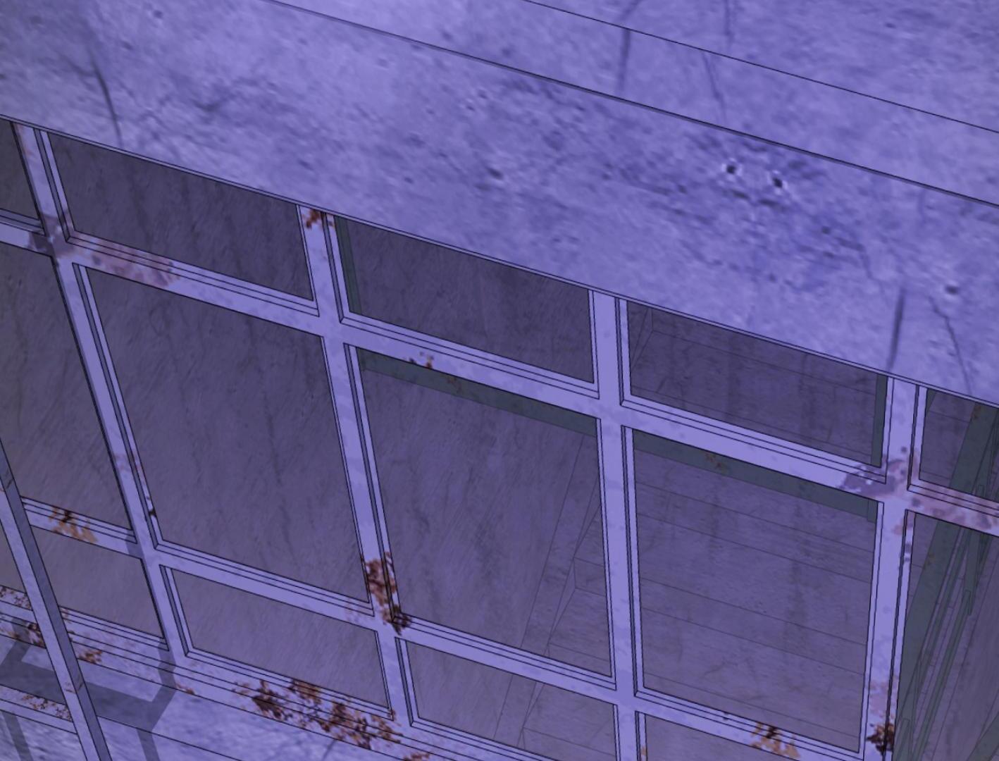 Yang Il-woo and I Chapter 26.9 page 218 - 