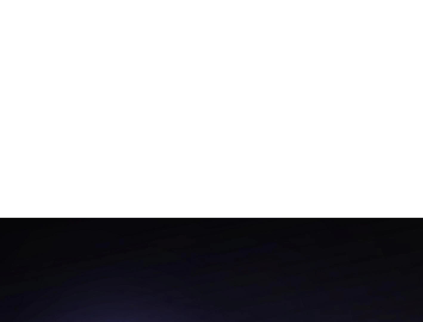 Yang Il-woo and I Chapter 26.9 page 223 - 