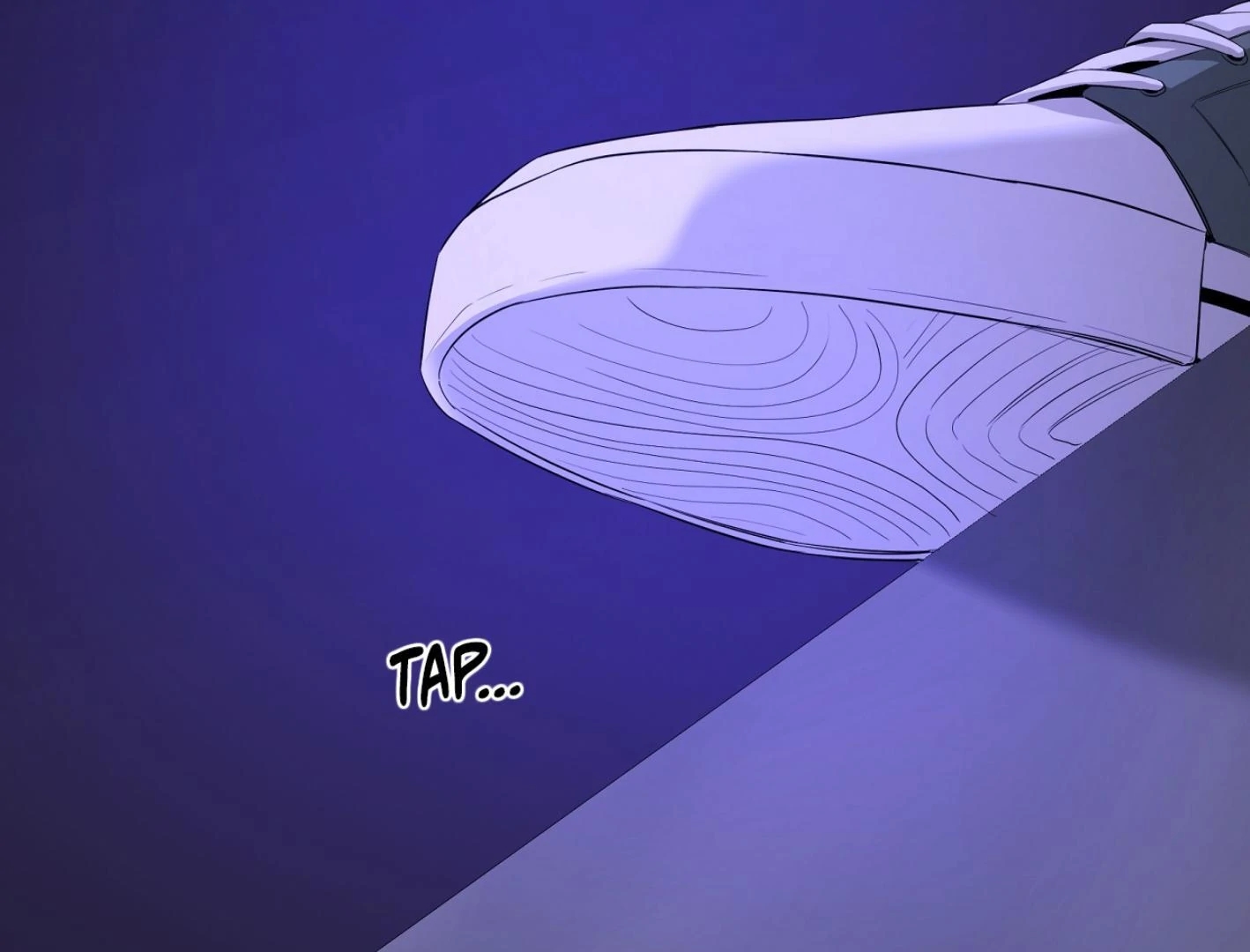Yang Il-woo and I Chapter 26.9 page 230 - 