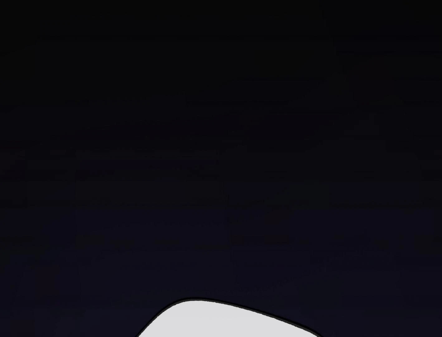 Yang Il-woo and I Chapter 26.9 page 236 - 