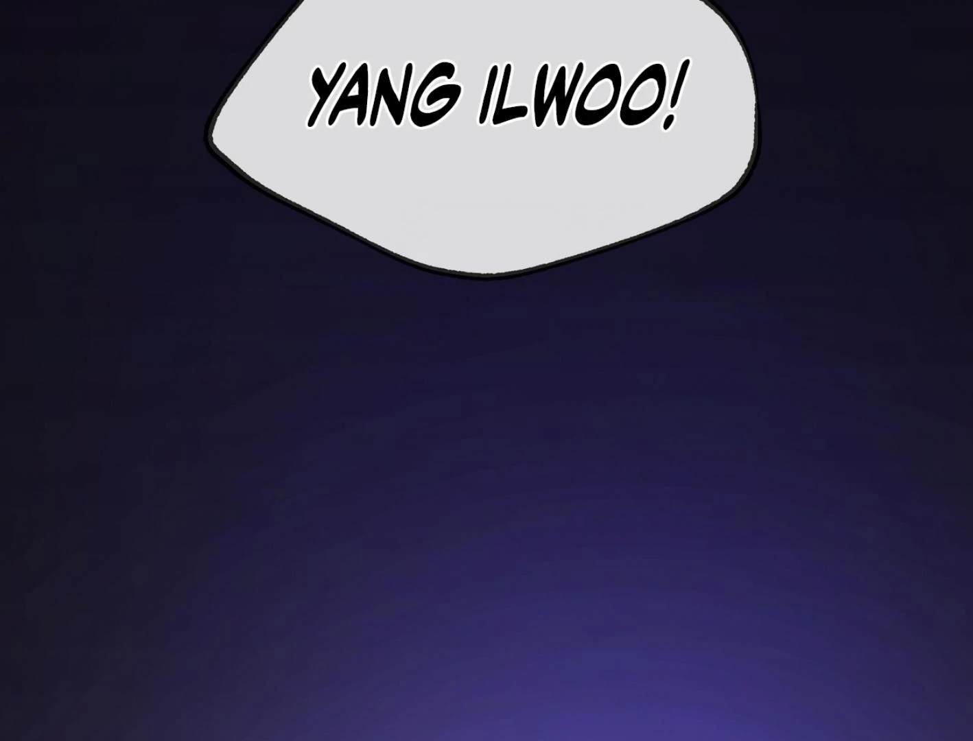 Yang Il-woo and I Chapter 26.9 page 237 - 