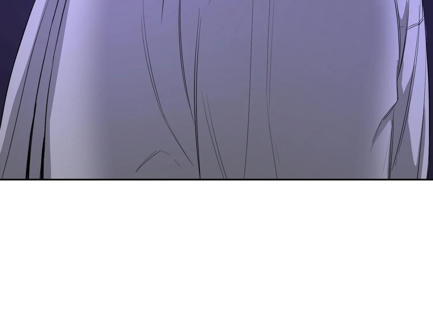 Yang Il-woo and I Chapter 26.9 page 240 - 
