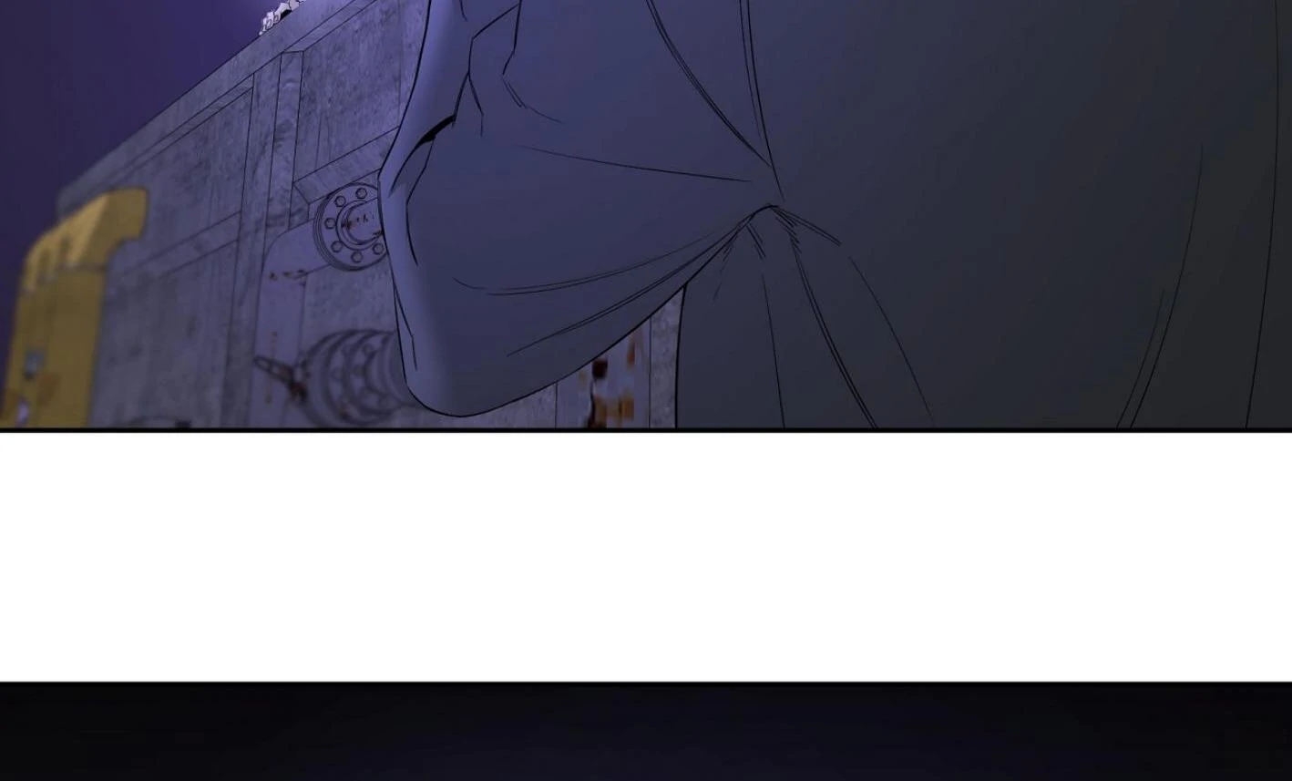Yang Il-woo and I Chapter 26.9 page 249 - 