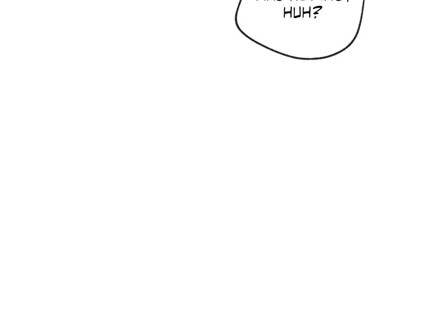 Yang Il-woo and I Chapter 26.9 page 28 - 
