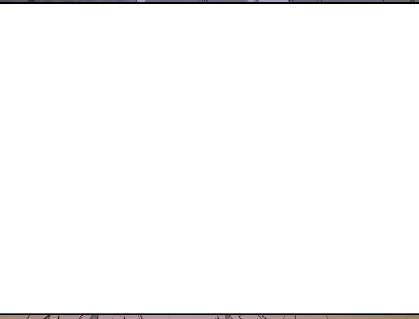 Yang Il-woo and I Chapter 26.9 page 31 - 