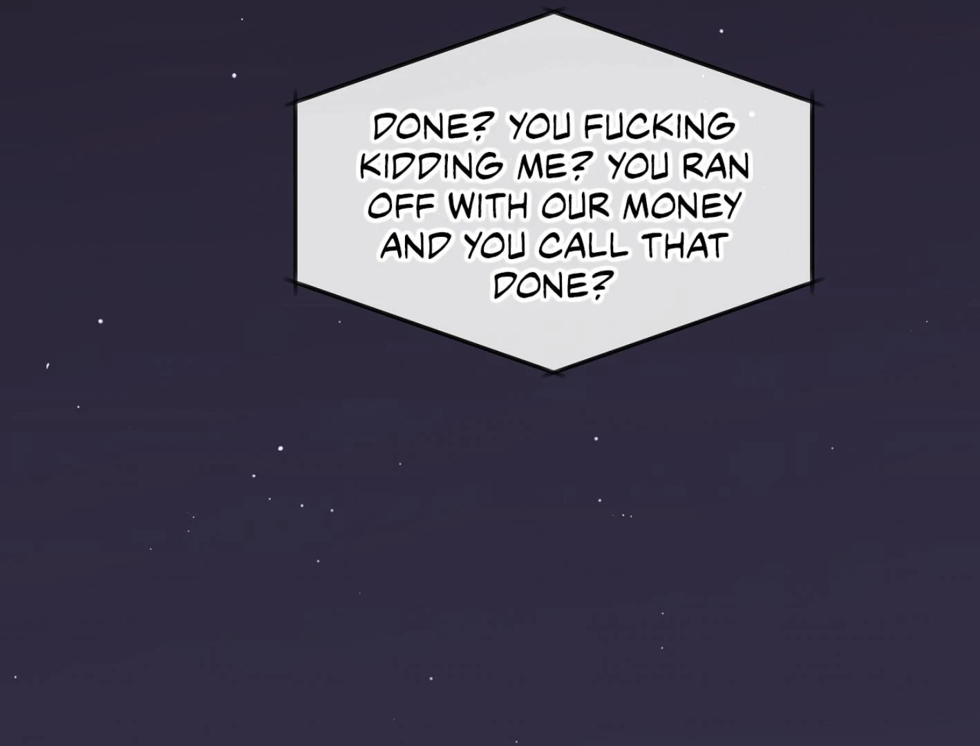 Yang Il-woo and I Chapter 26.9 page 36 - 