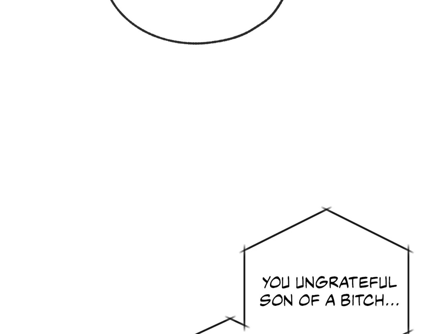 Yang Il-woo and I Chapter 26.9 page 38 - 