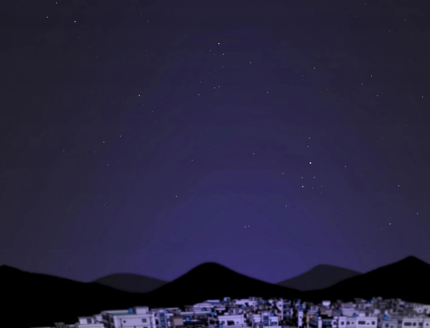 Yang Il-woo and I Chapter 26.9 page 5 - 