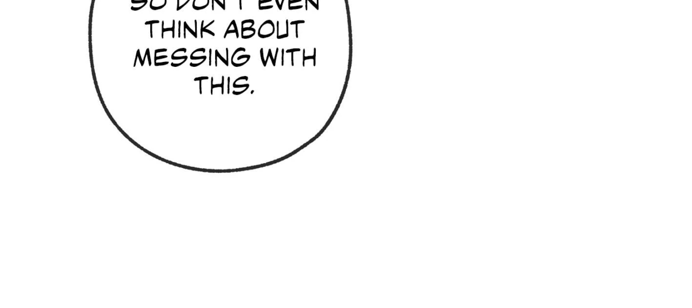Yang Il-woo and I Chapter 26.9 page 43 - 