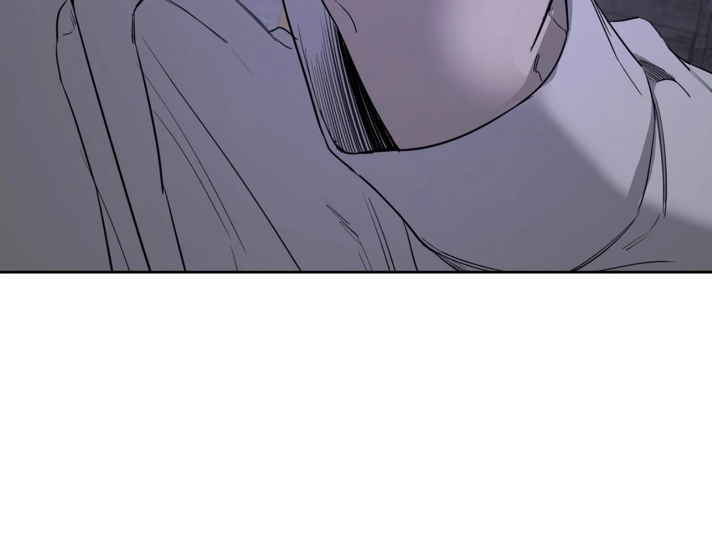 Yang Il-woo and I Chapter 26.9 page 52 - 
