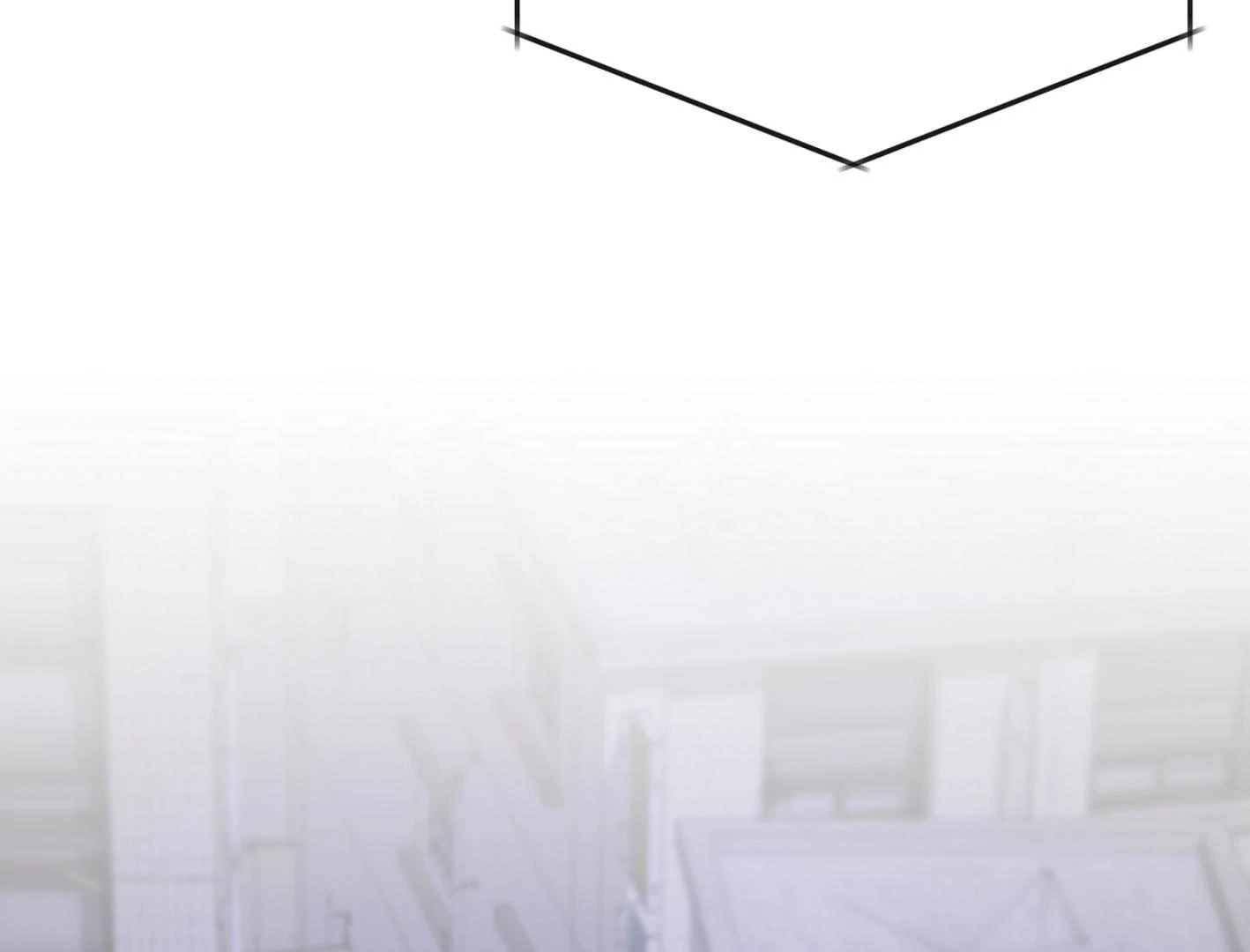 Yang Il-woo and I Chapter 26.9 page 57 - 