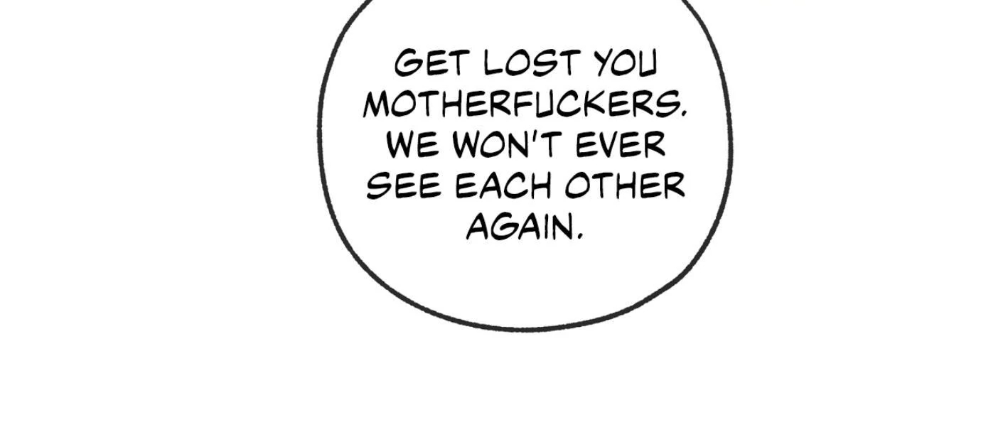 Yang Il-woo and I Chapter 26.9 page 64 - 
