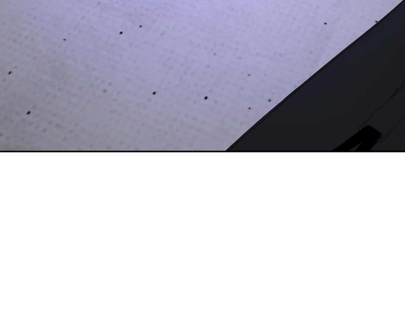 Yang Il-woo and I Chapter 26.9 page 67 - 