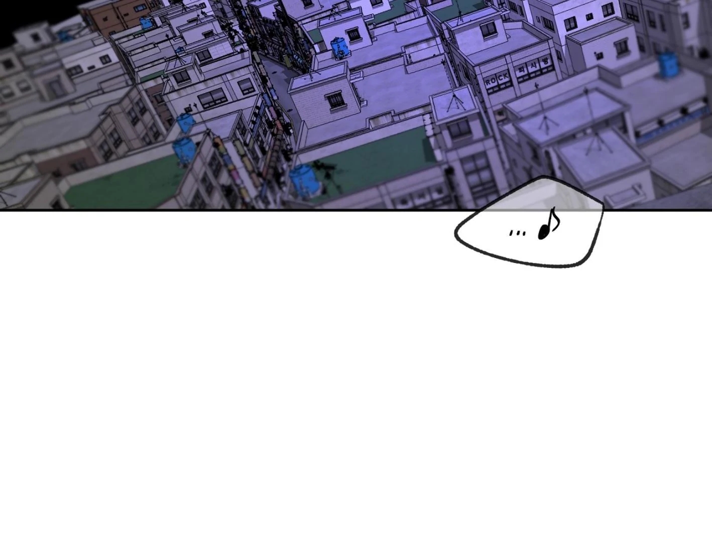 Yang Il-woo and I Chapter 26.9 page 69 - 