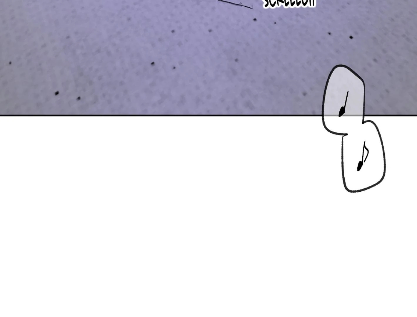 Yang Il-woo and I Chapter 26.9 page 8 - 