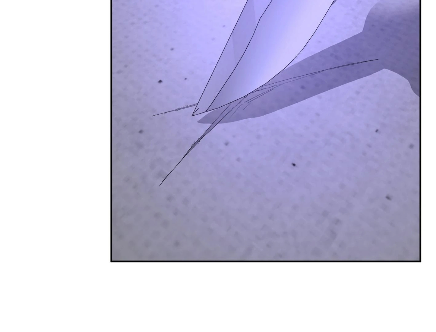 Yang Il-woo and I Chapter 26.9 page 78 - 