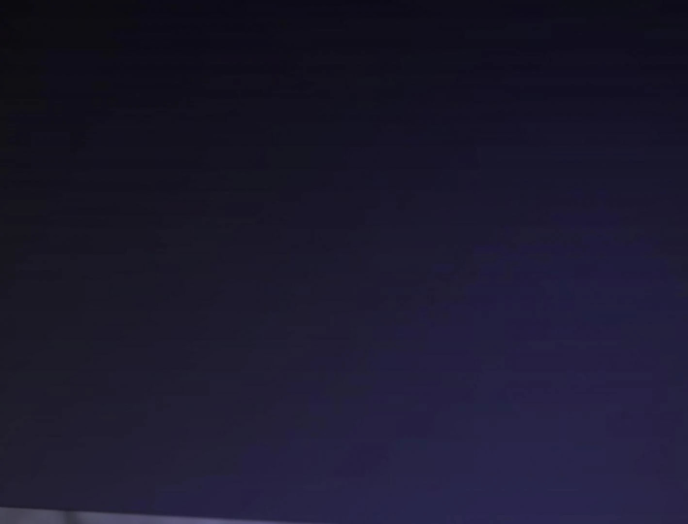 Yang Il-woo and I Chapter 26.9 page 81 - 