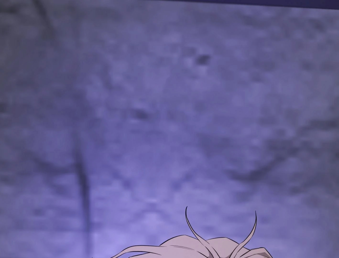 Yang Il-woo and I Chapter 26.9 page 82 - 
