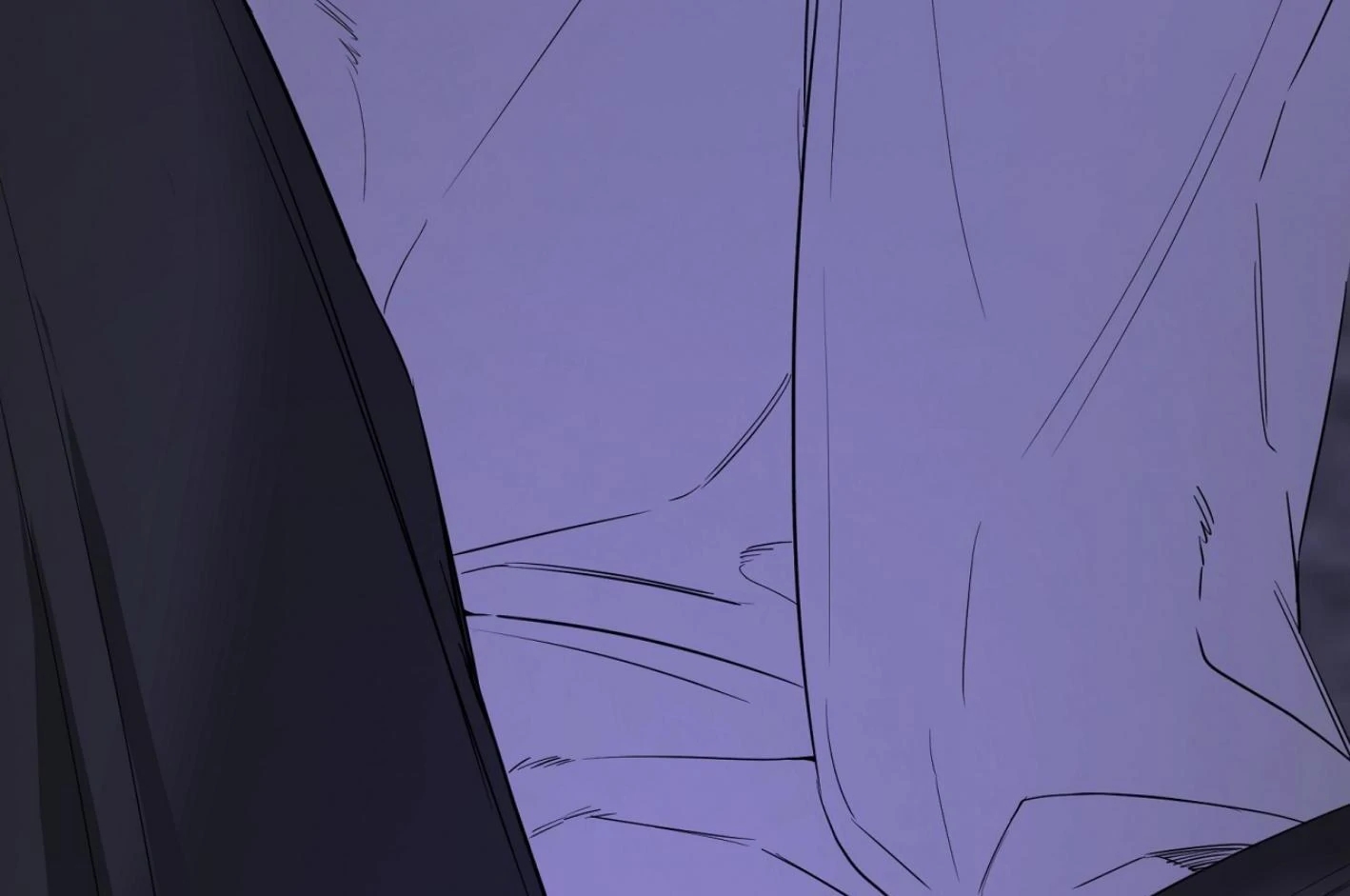 Yang Il-woo and I Chapter 26.9 page 85 - 
