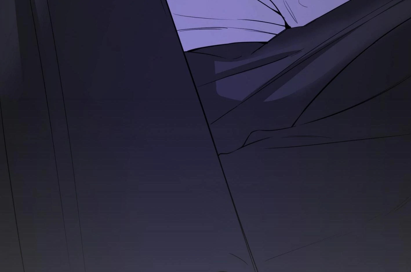 Yang Il-woo and I Chapter 26.9 page 86 - 
