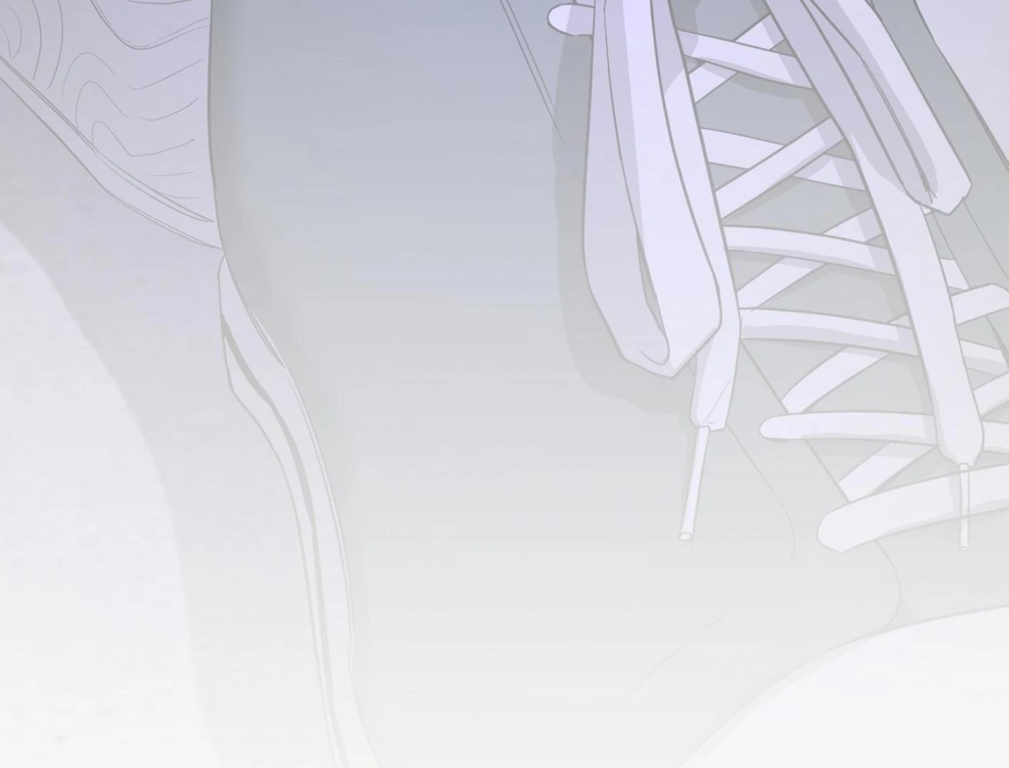Yang Il-woo and I Chapter 26.9 page 88 - 
