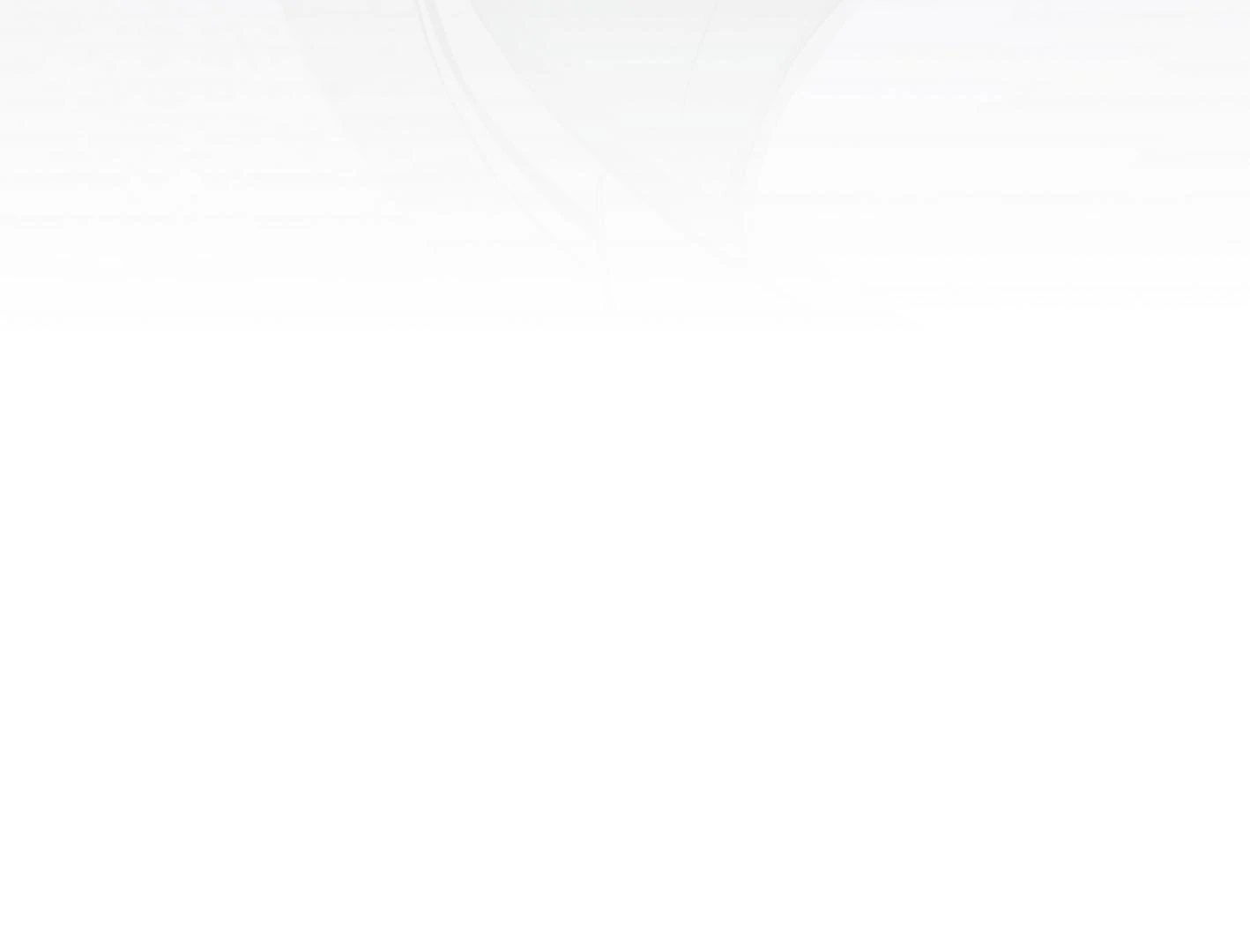Yang Il-woo and I Chapter 26.9 page 89 - 