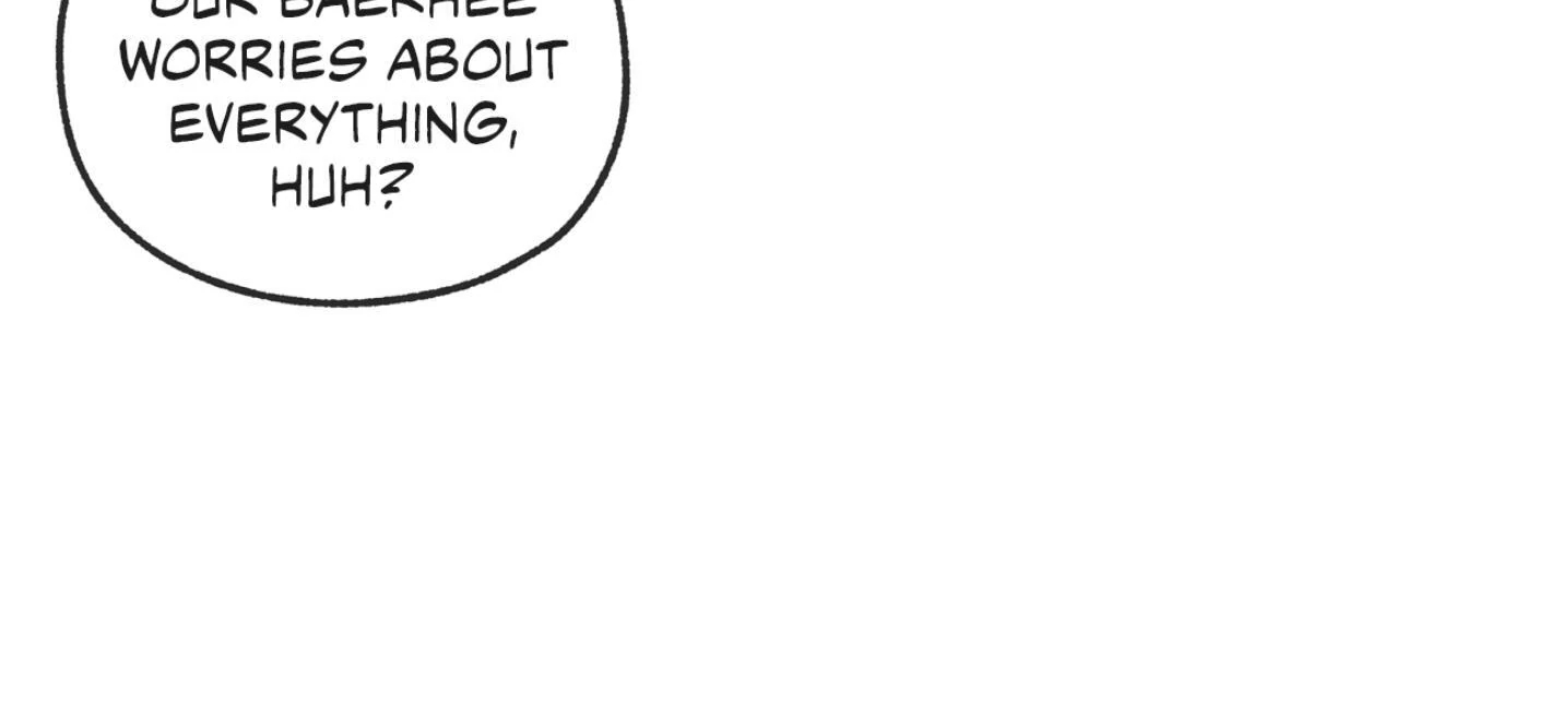 Yang Il-woo and I Chapter 27.1 page 104 - 