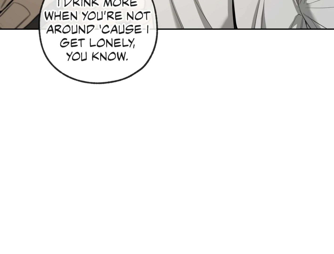 Yang Il-woo and I Chapter 27.1 page 107 - 