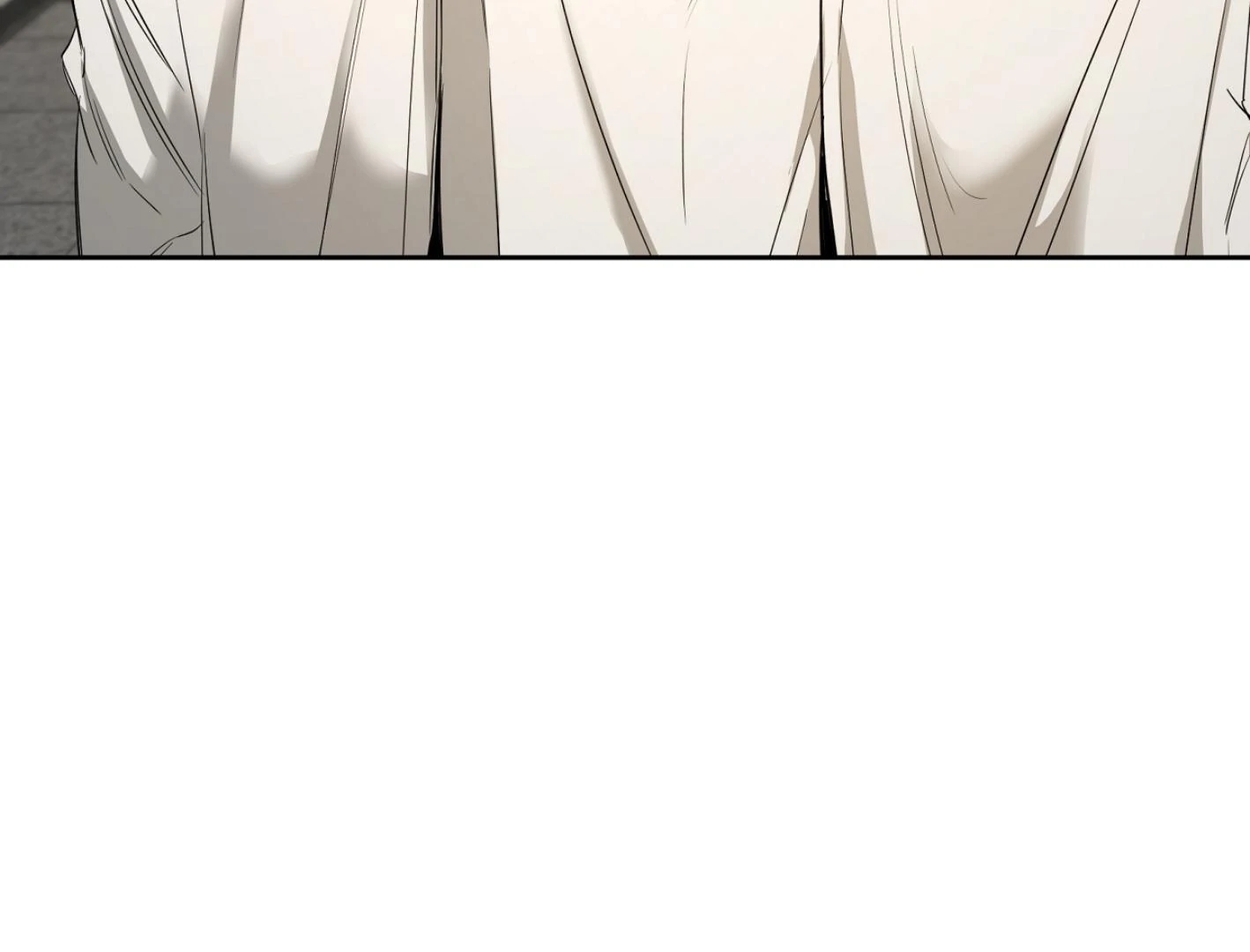 Yang Il-woo and I Chapter 27.1 page 113 - 