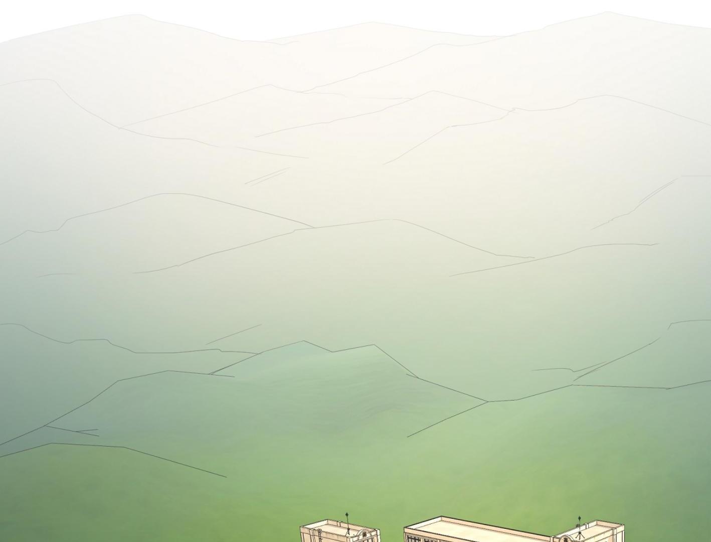 Yang Il-woo and I Chapter 27.1 page 114 - 