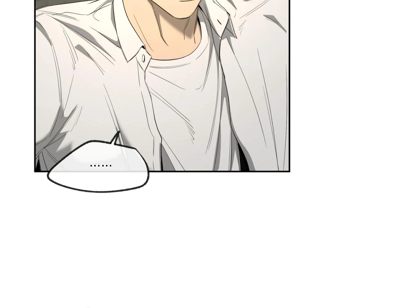 Yang Il-woo and I Chapter 27.1 page 121 - 
