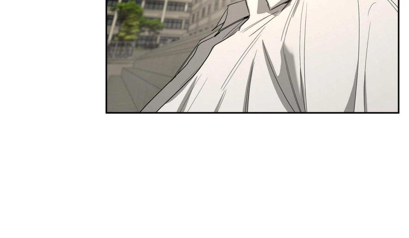 Yang Il-woo and I Chapter 27.1 page 126 - 
