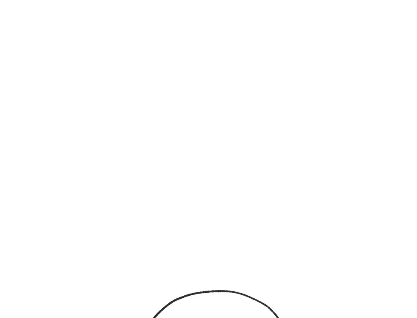 Yang Il-woo and I Chapter 27.1 page 127 - 