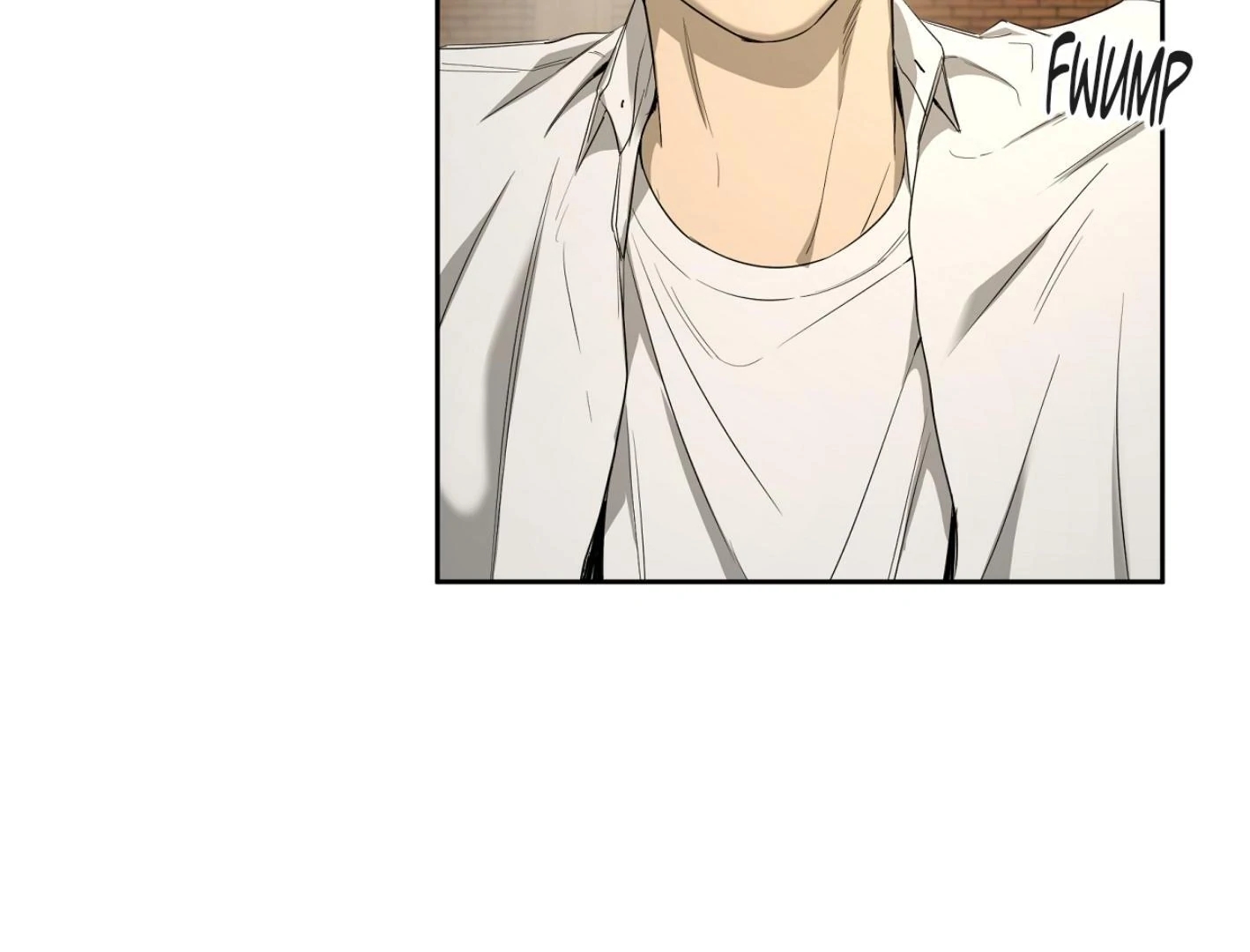 Yang Il-woo and I Chapter 27.1 page 140 - 