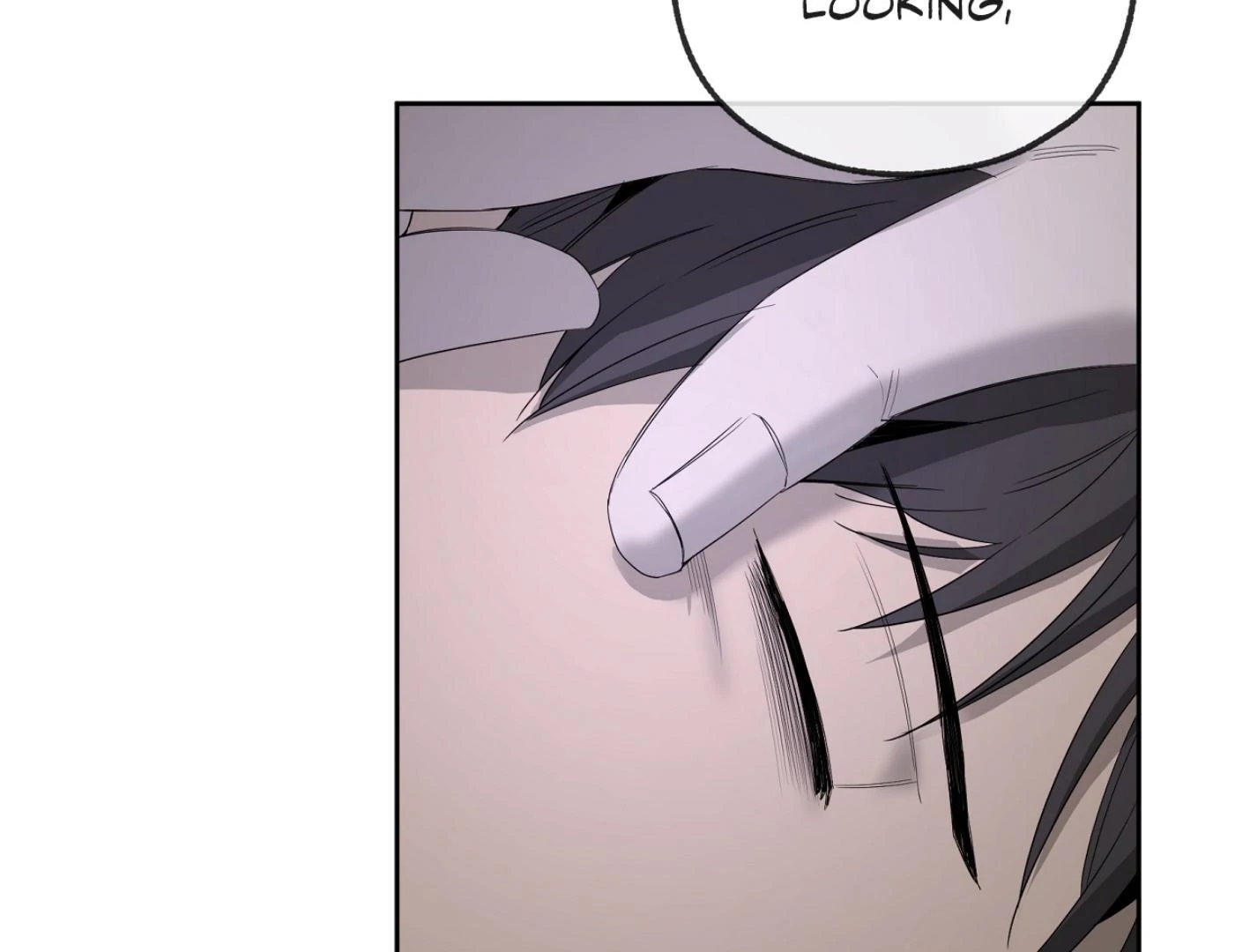Yang Il-woo and I Chapter 27.1 page 18 - 