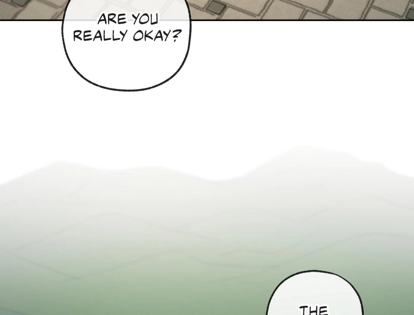 Yang Il-woo and I Chapter 27.1 page 173 - 